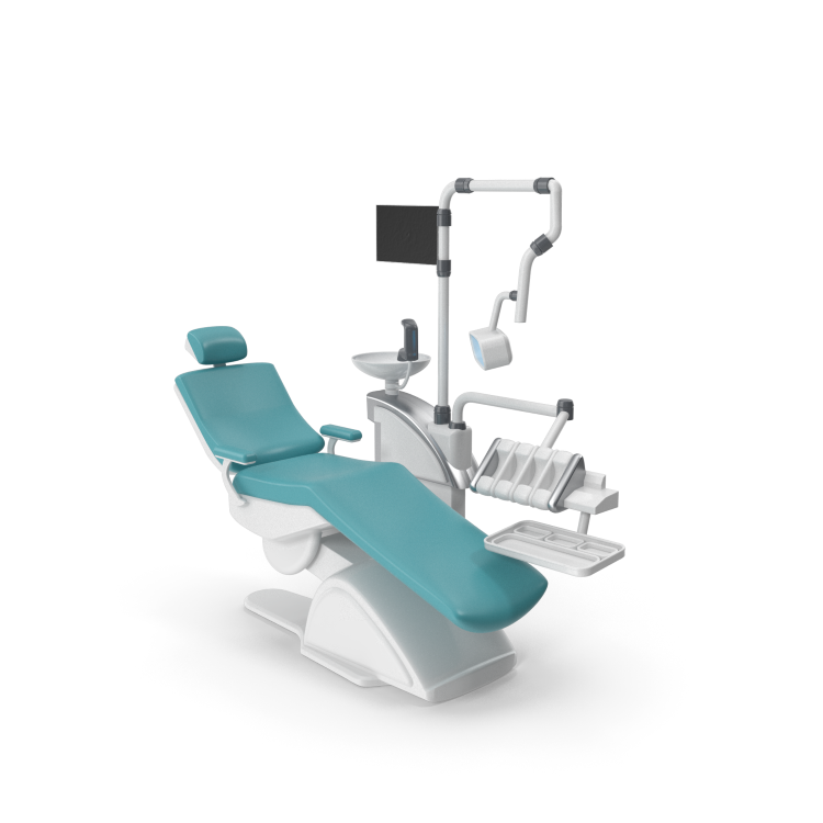 Arizona Dental - Phoenix Arizona - FAQ